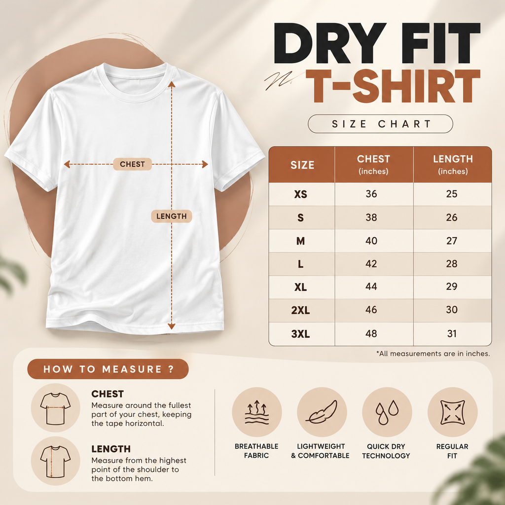 OVERTHINKING MERI HOBBY HAI | T-SHIRT