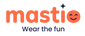Mastio - Home